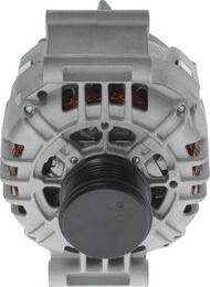 BOSCH 1 986 A00 654 - Alternatore autozon.pro