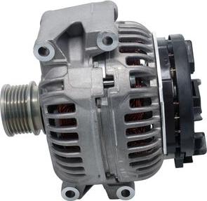 BOSCH 1 986 A00 656 - Alternatore autozon.pro