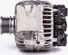 BOSCH 1 986 A00 653 - Alternatore autozon.pro