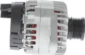 BOSCH 1 986 A00 608 - Alternatore autozon.pro