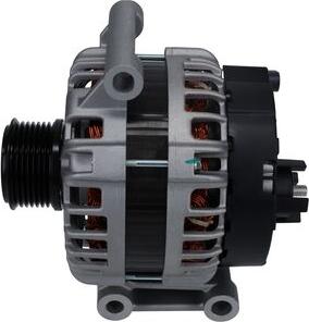 BOSCH 1 986 A00 683 - Alternatore autozon.pro