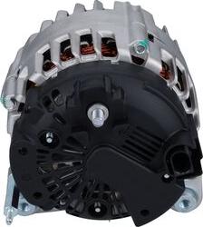 BOSCH 1 986 A00 634 - Alternatore autozon.pro