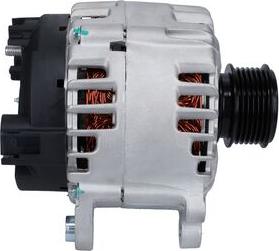 BOSCH 1 986 A00 634 - Alternatore autozon.pro