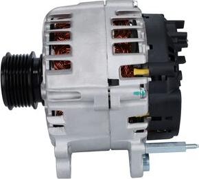 BOSCH 1 986 A00 634 - Alternatore autozon.pro