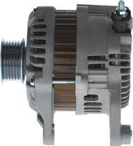 BOSCH 1 986 A00 631 - Alternatore autozon.pro