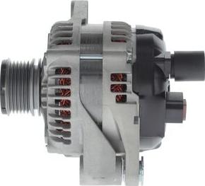 BOSCH 1 986 A00 638 - Alternatore autozon.pro