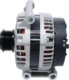 BOSCH 1 986 A00 679 - Alternatore autozon.pro