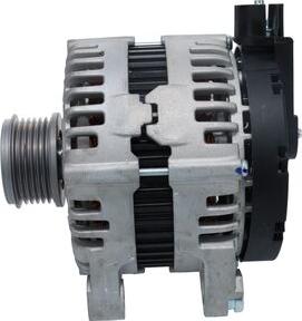 BOSCH 1 986 A00 674 - Alternatore autozon.pro