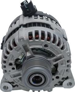 BOSCH 1 986 A00 674 - Alternatore autozon.pro