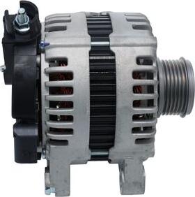 BOSCH 1 986 A00 674 - Alternatore autozon.pro