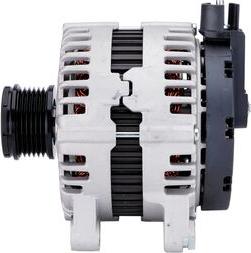 BOSCH 1 986 A00 675 - Alternatore autozon.pro