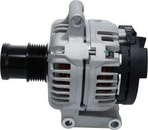 BOSCH 1 986 A00 676 - Alternatore autozon.pro