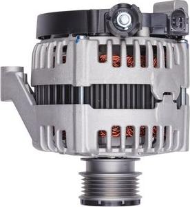 BOSCH 1 986 A00 671 - Alternatore autozon.pro