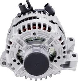 BOSCH 1 986 A00 671 - Alternatore autozon.pro