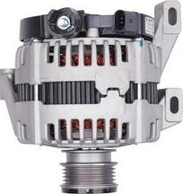 BOSCH 1 986 A00 671 - Alternatore autozon.pro