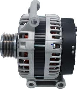 BOSCH 1 986 A00 678 - Alternatore autozon.pro