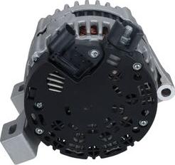 BOSCH 1 986 A00 673 - Alternatore autozon.pro