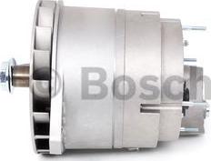 BOSCH 1 986 A00 009 - Alternatore autozon.pro