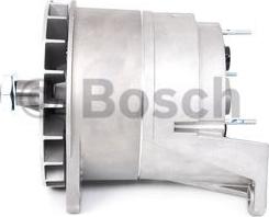 BOSCH 1 986 A00 006 - Alternatore autozon.pro