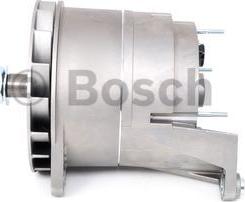 BOSCH 1 986 A00 001 - Alternatore autozon.pro