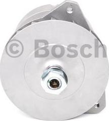 BOSCH 1 986 A00 008 - Alternatore autozon.pro