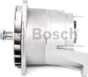 BOSCH 1 986 A00 008 - Alternatore autozon.pro