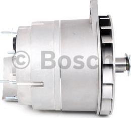 BOSCH 1 986 A00 008 - Alternatore autozon.pro