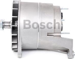 BOSCH 1 986 A00 002 - Alternatore autozon.pro