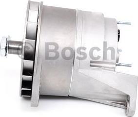 BOSCH 1 986 A00 007 - Alternatore autozon.pro