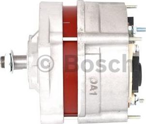 BOSCH 1 986 A00 154 - Alternatore autozon.pro