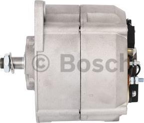 BOSCH 1 986 A00 158 - Alternatore autozon.pro