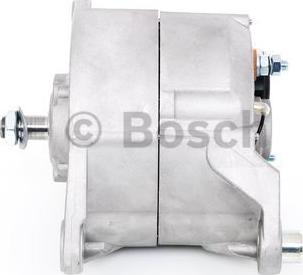 BOSCH 1 986 A00 163 - Alternatore autozon.pro