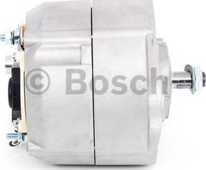 BOSCH 1 986 A00 163 - Alternatore autozon.pro