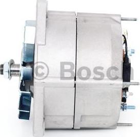 BOSCH 1 986 A00 182 - Alternatore autozon.pro