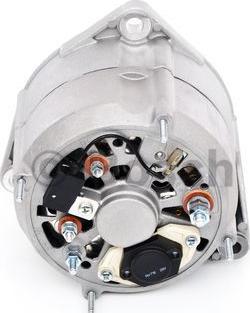 BOSCH 1 986 A00 182 - Alternatore autozon.pro