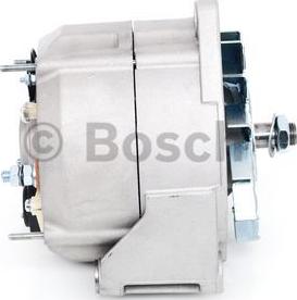 BOSCH 1 986 A00 182 - Alternatore autozon.pro