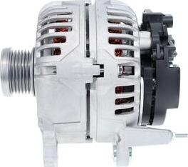 BOSCH 1 986 A00 894 - Alternatore autozon.pro