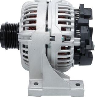 BOSCH 1 986 A00 895 - Alternatore autozon.pro