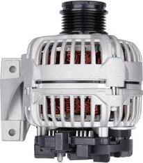 BOSCH 1 986 A00 895 - Alternatore autozon.pro