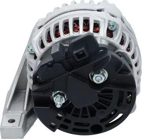 BOSCH 1 986 A00 895 - Alternatore autozon.pro