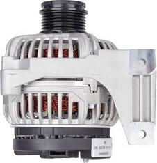 BOSCH 1 986 A00 895 - Alternatore autozon.pro