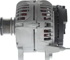 BOSCH 1 986 A00 896 - Alternatore autozon.pro