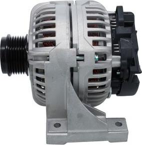 BOSCH 1 986 A00 890 - Alternatore autozon.pro