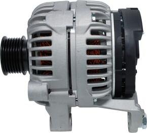 BOSCH 1 986 A00 891 - Alternatore autozon.pro