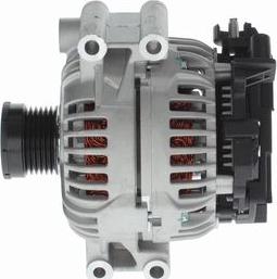 BOSCH 1 986 A00 892 - Alternatore autozon.pro