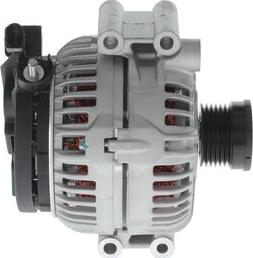 BOSCH 1 986 A00 892 - Alternatore autozon.pro