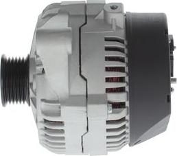 BOSCH 1 986 A00 849 - Alternatore autozon.pro