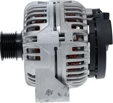 BOSCH 1 986 A00 844 - Alternatore autozon.pro