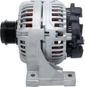 BOSCH 1 986 A00 845 - Alternatore autozon.pro