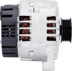 BOSCH 1 986 A00 840 - Alternatore autozon.pro